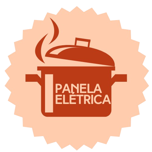 Panela Eletrica